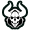 Needs Abyssal Contract Tokens